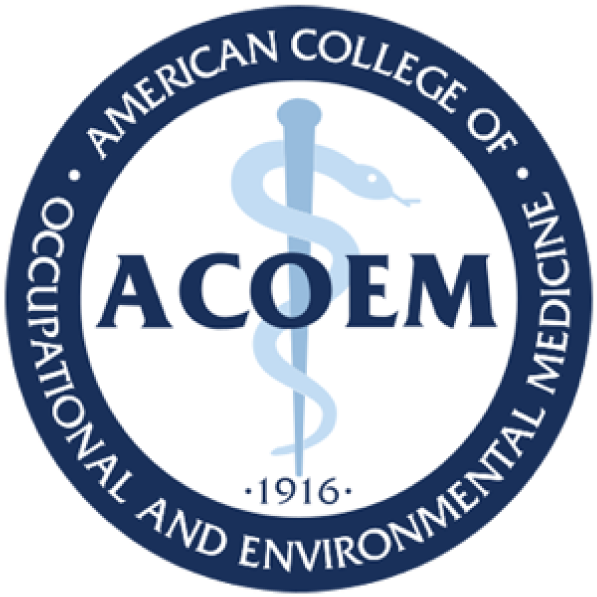 ACOEM-logo--2