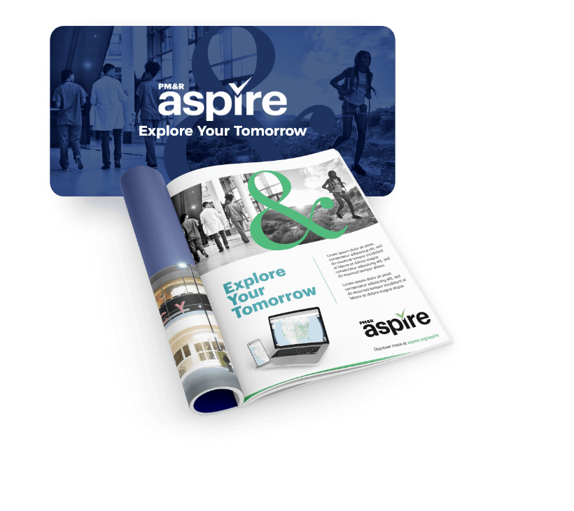 Aspire