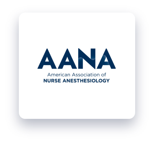 AANA
