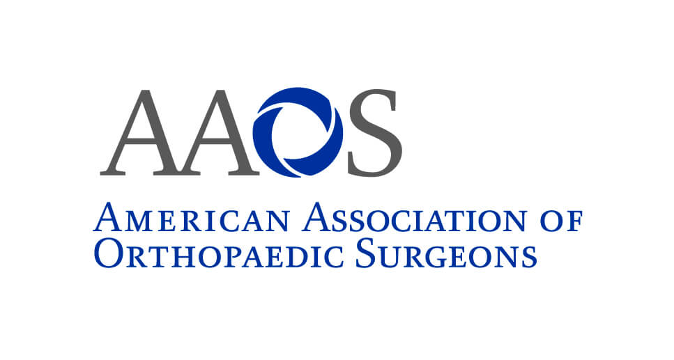 AAOS