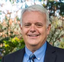 BrIan Burson
