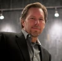 Bryan Bassett