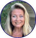 Deanna Bassett