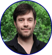 Jonathan Lasswell