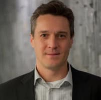 Justin Maclean