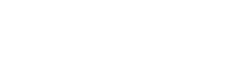 Tag Image
