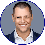 TJ Tanberg