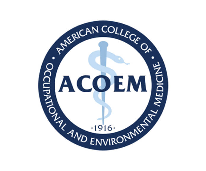 acoem