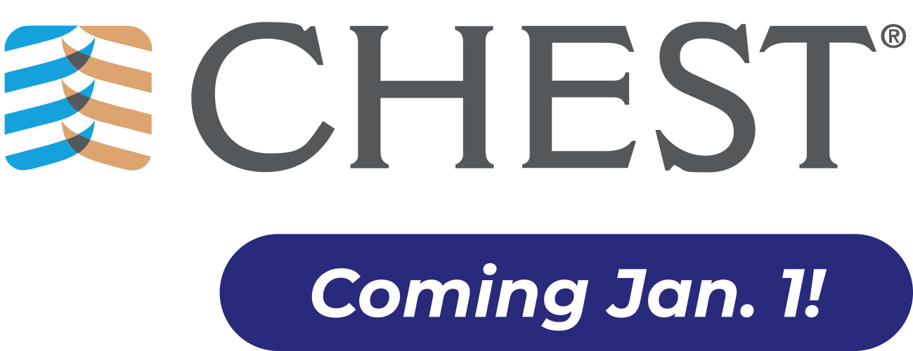 chase-png