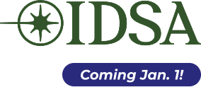 IDS