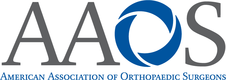 Association 1 line blue