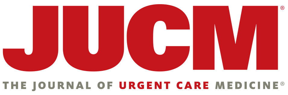 jucmlogo2017