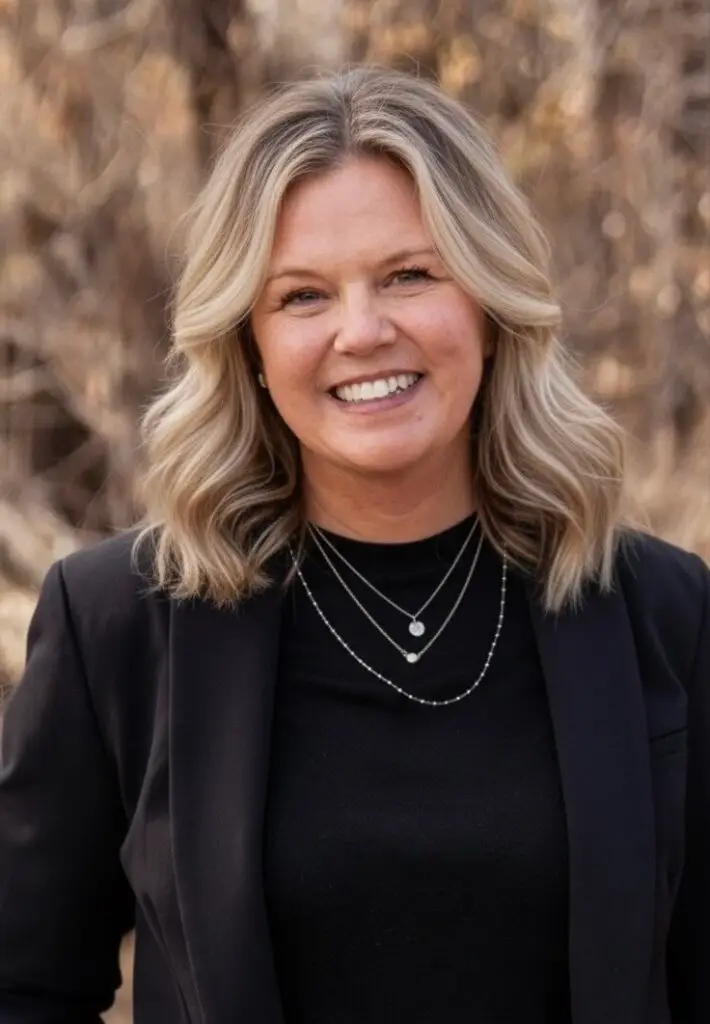 MedGeo Ventures team event photo