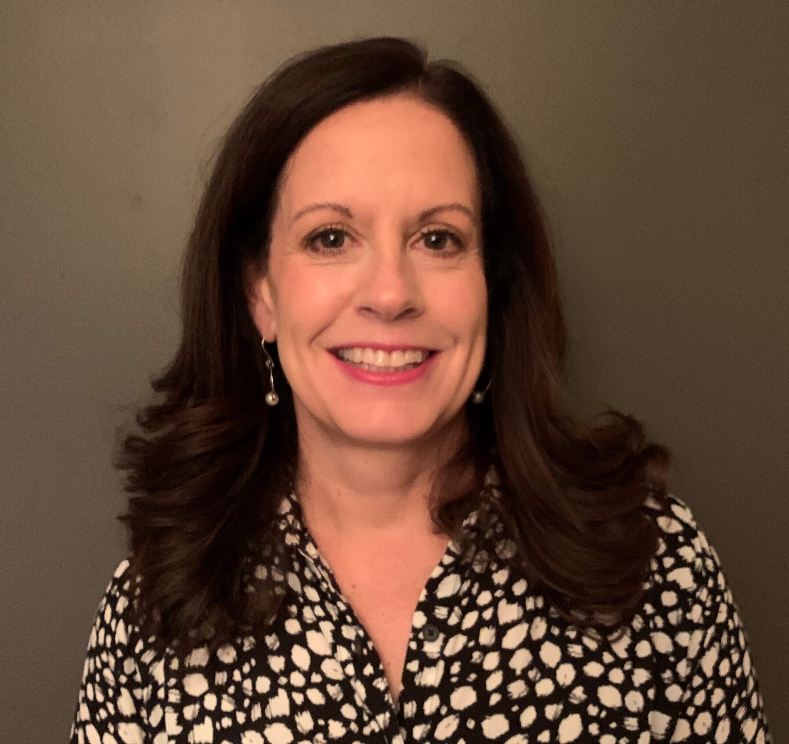 Sharon S. Popielewski