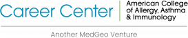 ACAAI - Another Medgeo Venture